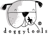 doggytools