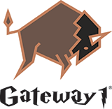Gateway1®
