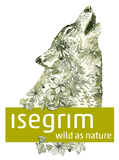 isegrim®