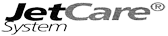 JetCare