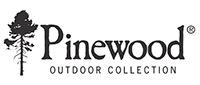 Pinewood