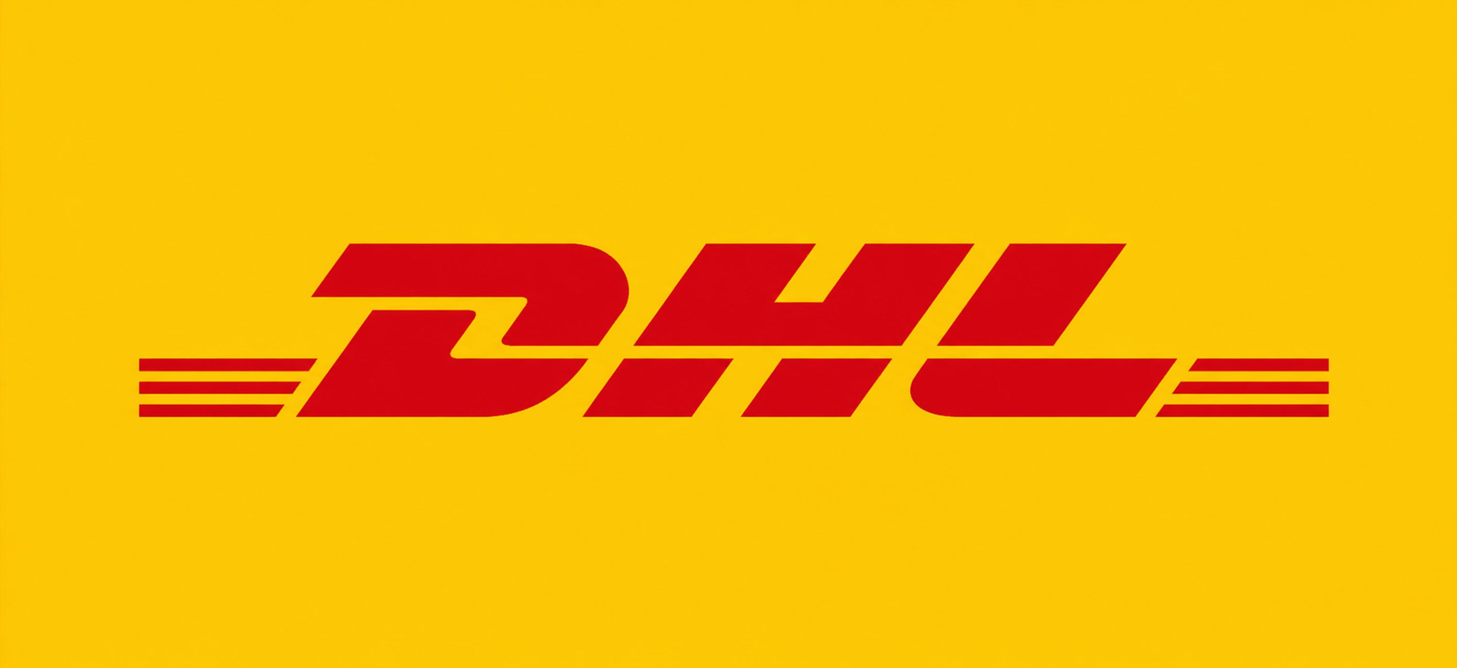 DHL