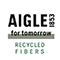 aigle_for_tomorrow