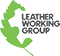 Het leer is als duurzaam gecertificeerd door de Leather Working Group (LWG).