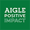De merkbelofte van Aigle, stap voor stap een duurzame modelijn op te bouwen.