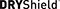 DryShield