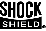 SHOCKSHIELD