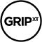 Grip XT is een eigen buitenzool met zelfreinigende profielnoppen voor maximale grip in de sneeuw. [Grip XT – Kamik]