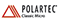 Het Polartec® Micro Classic materiaal is de lichtste variant in de Polartec® serie. Producten van dit type worden gekenmerkt door hun hoge ademende vermogen, hun zachtheid en hun verwarmende-eigenschappen en zijn ideaal als tussenlaag op koude dagen.