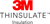 3m thinsulateinsulation