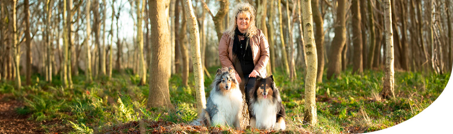 Hunde-Ernährungsberatung von alsa-hundewelt