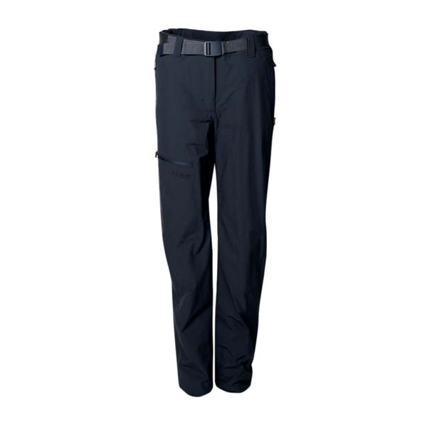 Maier Sports® Damenhose "Lulaka Winter"