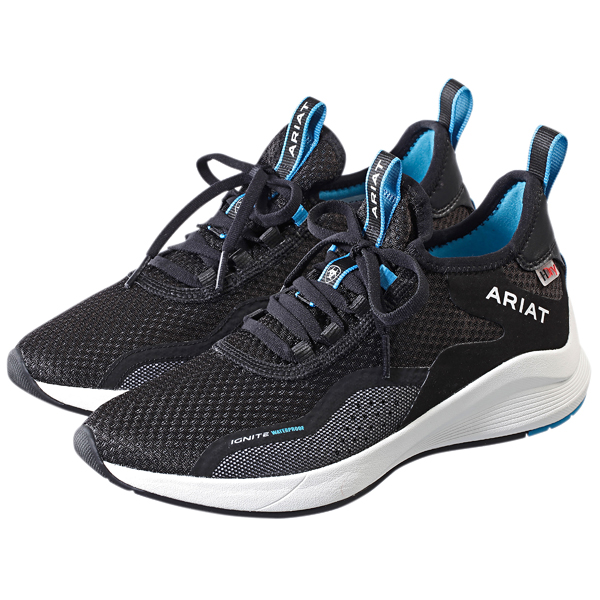 Ariat Dames schoenen "WMS Ignite H2O"