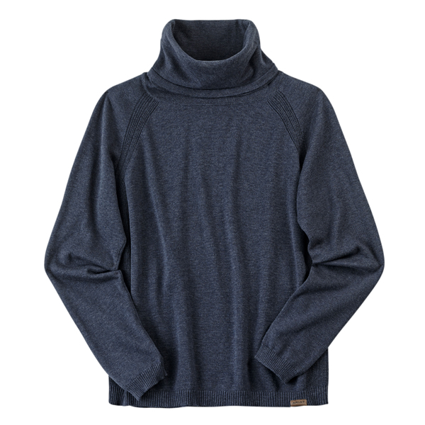 Ariat Dames Coltrui "WMS Lexi Sweater"