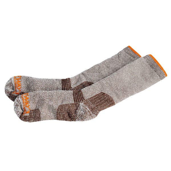 Gateway1® Socken "Ultra Calf Sock"