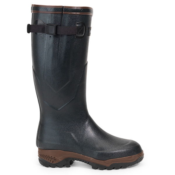 Aigle Stiefel "Parcours® 2 Iso"