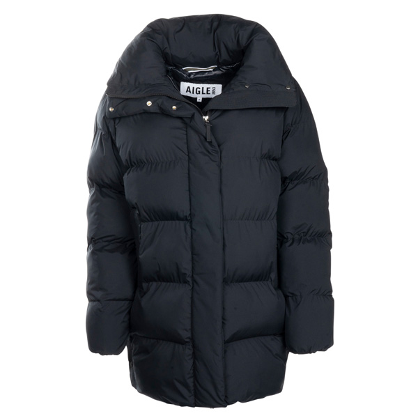 Aigle Dames winterparka "AIW24WOUI007"