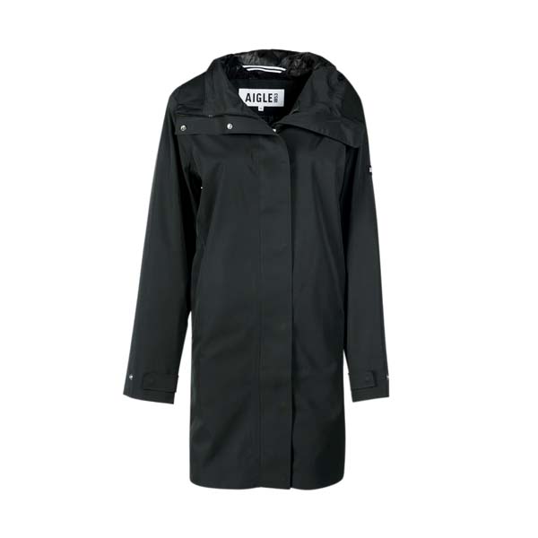 Aigle Damenparka "Hefrida AIS23WOUT007"