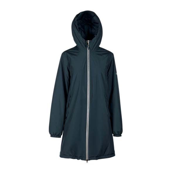 Aigle Regenparka "Rainpack Warm 90"