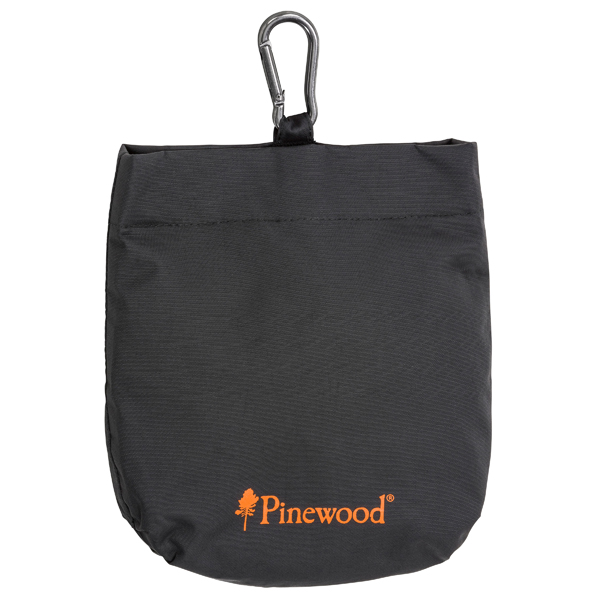 Pinewood® Beloningstasje "Candy Bag"