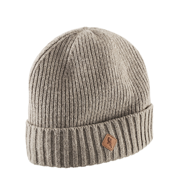 Pinewood® Mütze "Knitted Wool Hat"