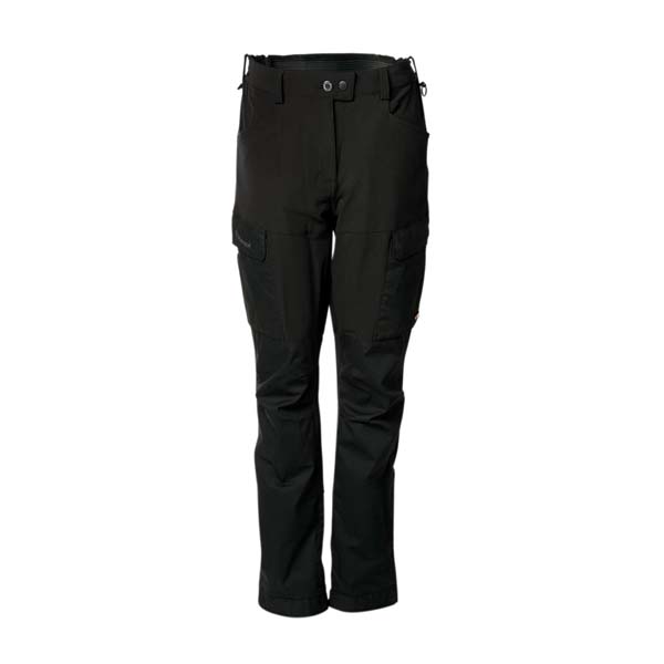 Pinewood Damenhose "Dog Sports Trainer Extreme Trousers W"
