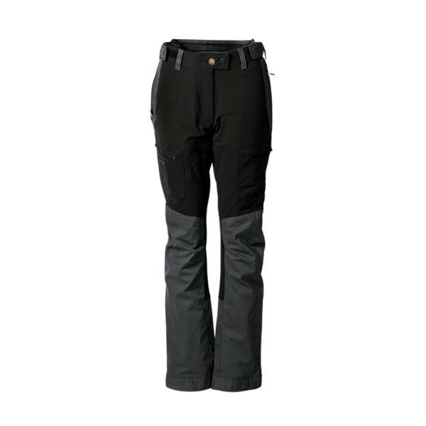 Pinewood® Damenhose "Finnveden Hybrid Extreme Trousers W’s"