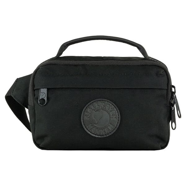 Fjällräven Bauchtasche "Kanken No. 2 Hip Pack"