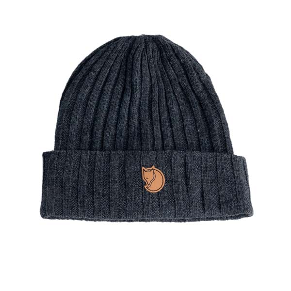 Fjällräven Mütze "Byron Hat"