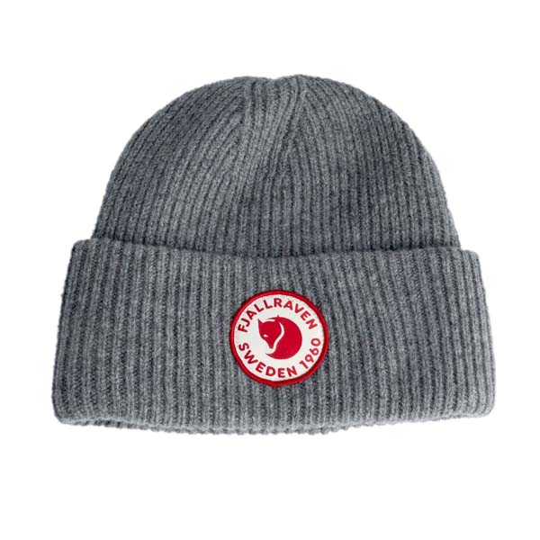 Fjällräven Muts "1960 Logo Hat"