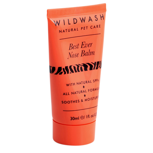 WildWash Nasenbalsam