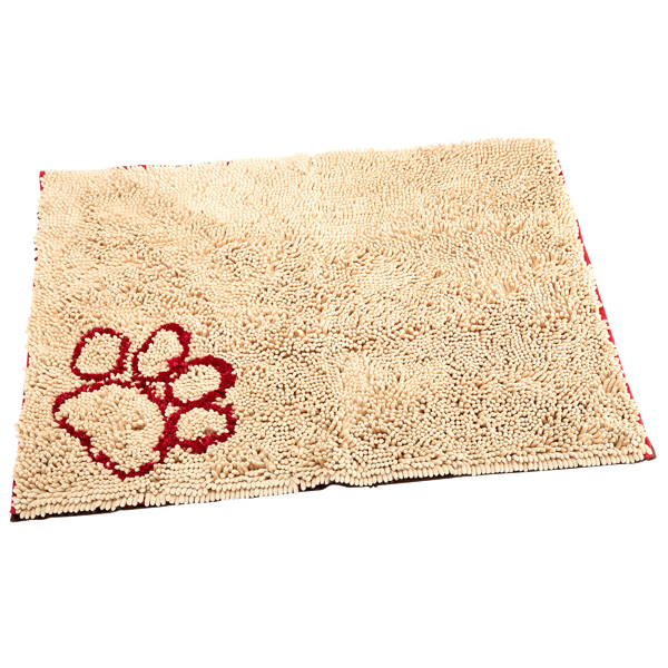 WOLTERS Hondenmat "Cleankeeper Doormat"