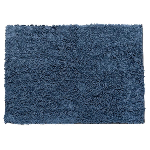WOLTERS Hondenmat "Cleankeeper Doormat"