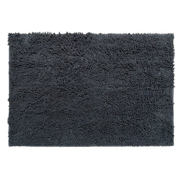 WOLTERS Hundematte "Cleankeeper Doormat"
