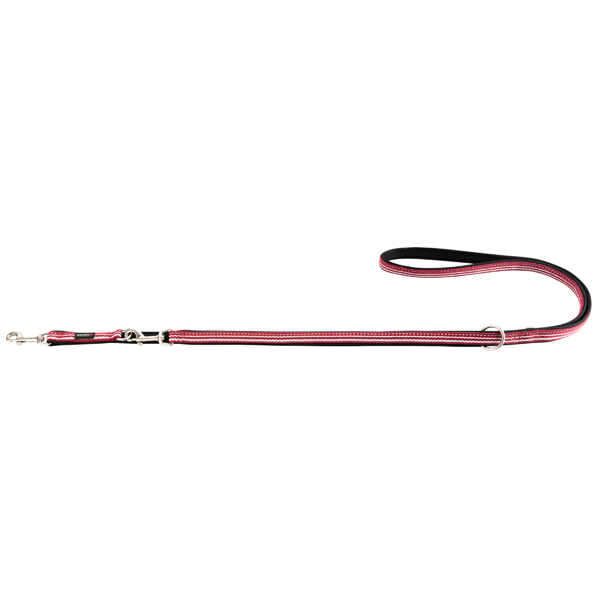 WOLTERS Looplijn "Active Pro"