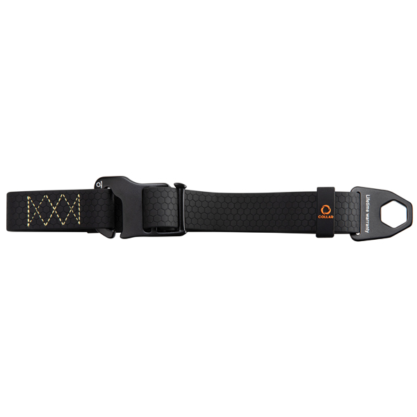 Collar Hondenhalsband "Evolutor"