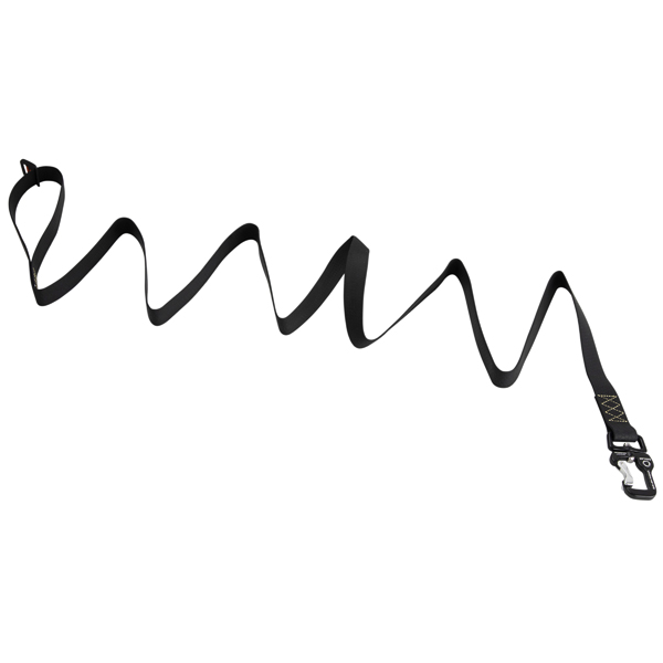 Collar Hondenriem "Evolutor"