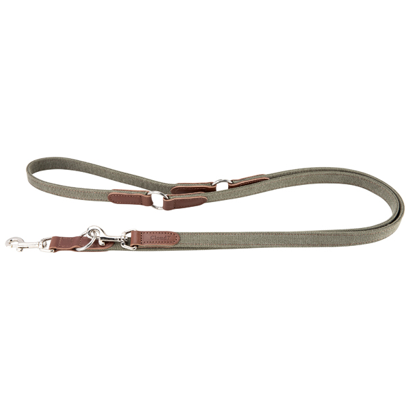Cloud7® Hondenriem "Tivoli"
