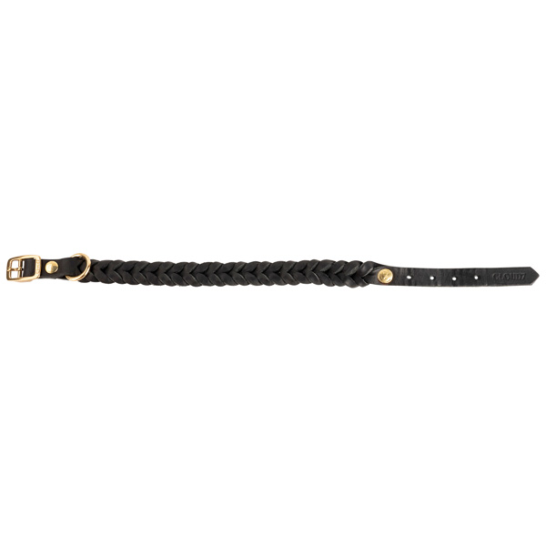 Cloud7® Hondenhalsband "Central Park"