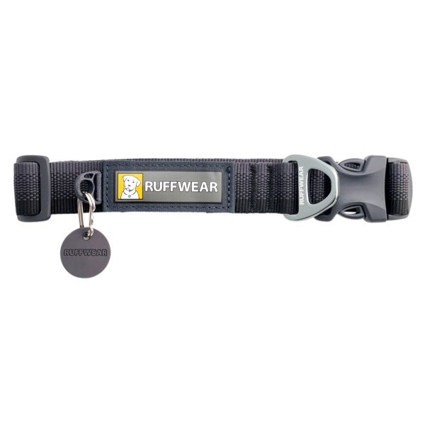 Ruffwear Hundehalsband "Front Range™ Collar"