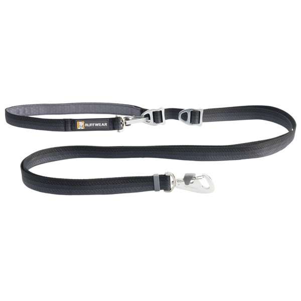 Ruffwear Führleine "Switchbak™ Leash"