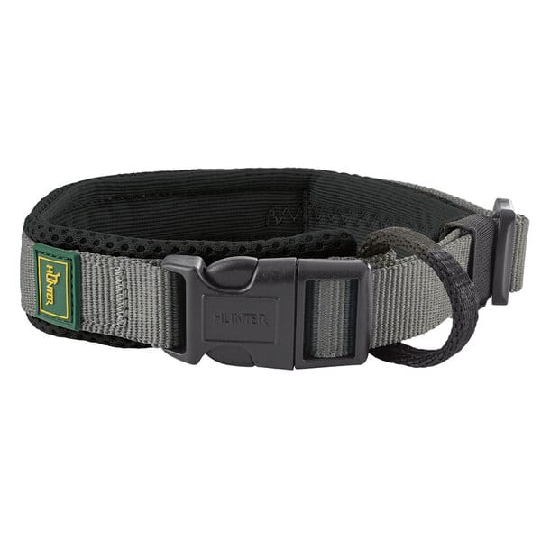 HUNTER Hondenhalsband "Maldon"