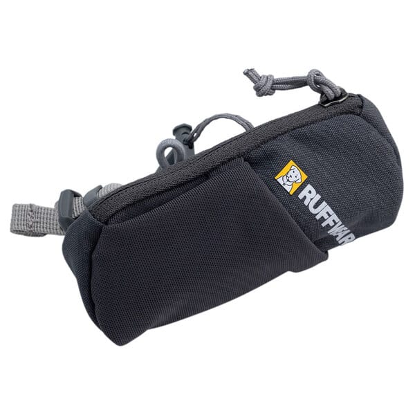 Ruffwear Kotbeutelspender "Stash Bag Mini™"