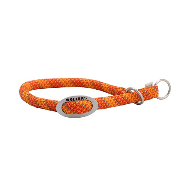 WOLTERS Schlupfhalsband "Everest"