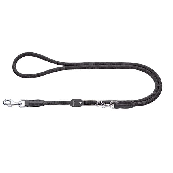 HUNTER Vario-looplijn "Freestyle"