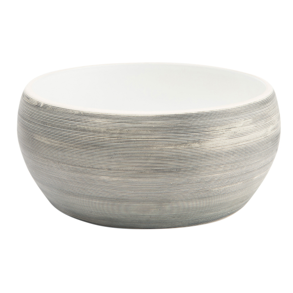 WOLTERS Hundenapf "Diner Stone"
