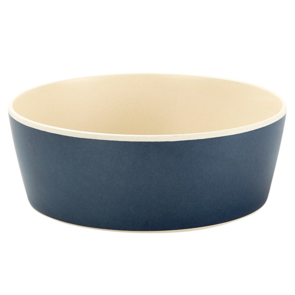 Beco Pets Hondenvoerbak "Bamboo"
