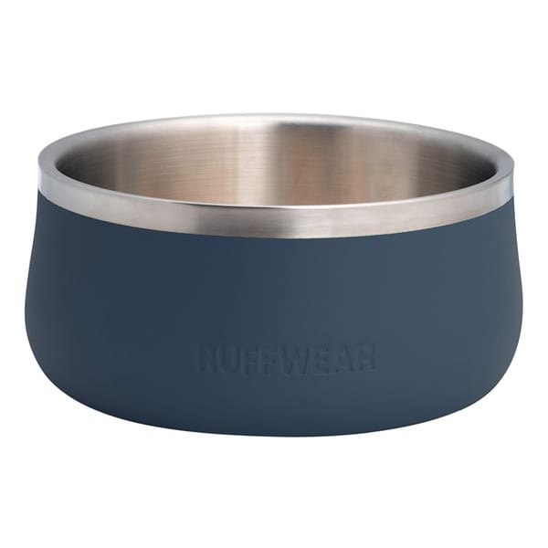 Ruffwear Hundenapf "Basecamp Bowl™"