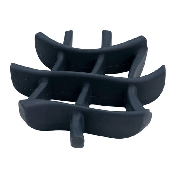 Ruffwear Antischlingeinsatz "Basecamp™ Slow Feeder"