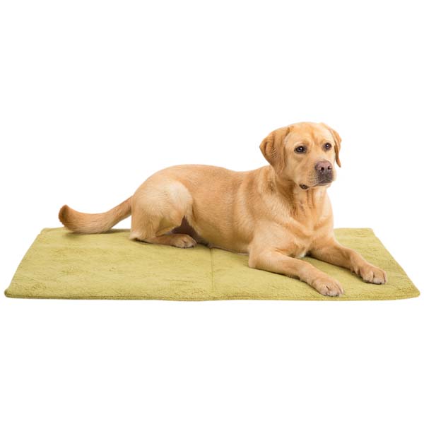 SICCARO Hundematte "Flex Dog Mat"